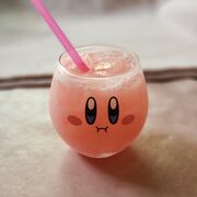 KirbyHub