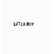 Littleboy