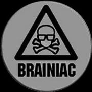 BrainiacNT