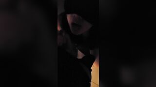 Allecakes nude cumshot facial onlyfans video leaked