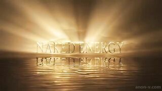 Jenny Scordamaglia Naked Energy Indian Videos 