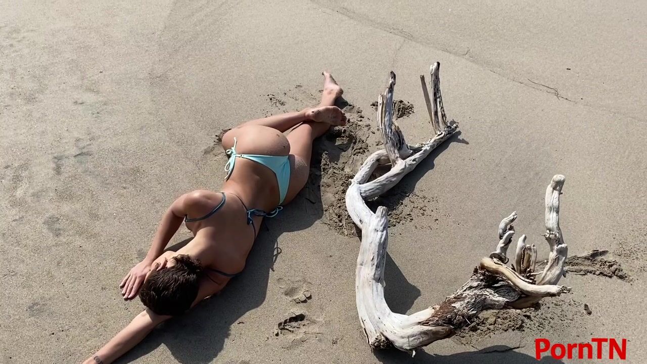 Rachel Cook Nude Nirvana Malibu