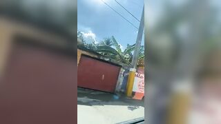 Puerto Rock OnlyFans Leaked