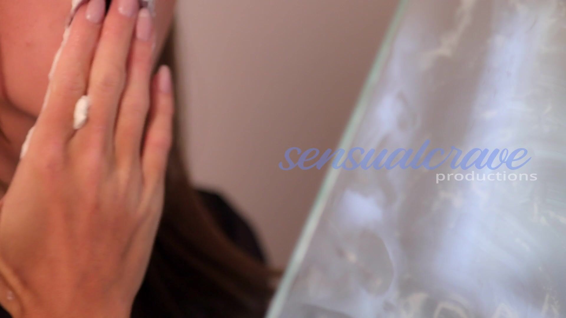 Sensualcrave Suzan Rey 29th video