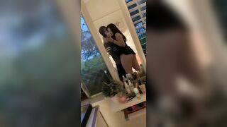Hot babyygirljade nude pics and lesbian shower video