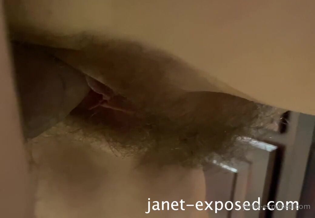 Janet Mason 03