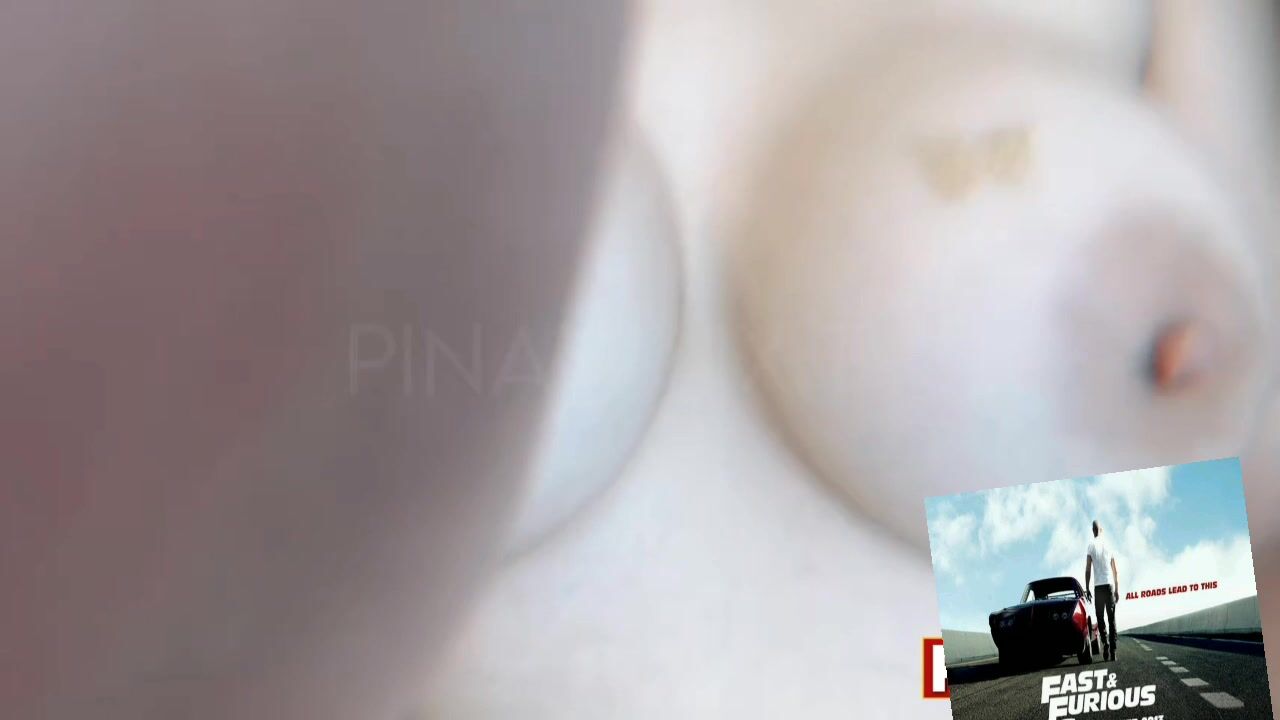 Pinay irish tan nipple