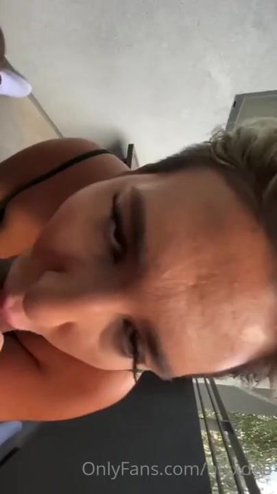 Nixxdee only fans