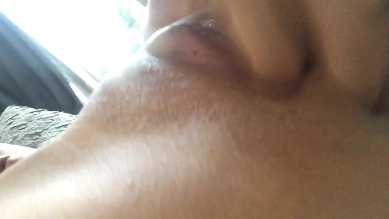 Asa Akira Closeup Orgasm