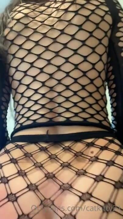 catkitty21 net-outfit sex