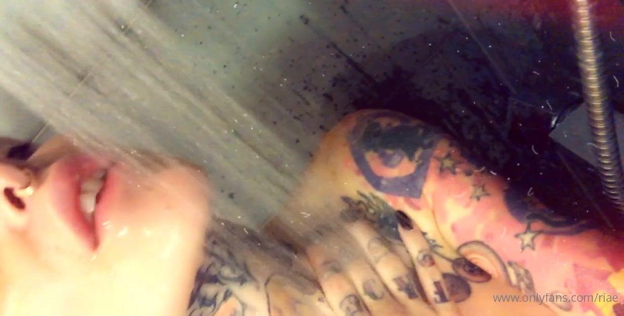 riae onlyfans(video 33)