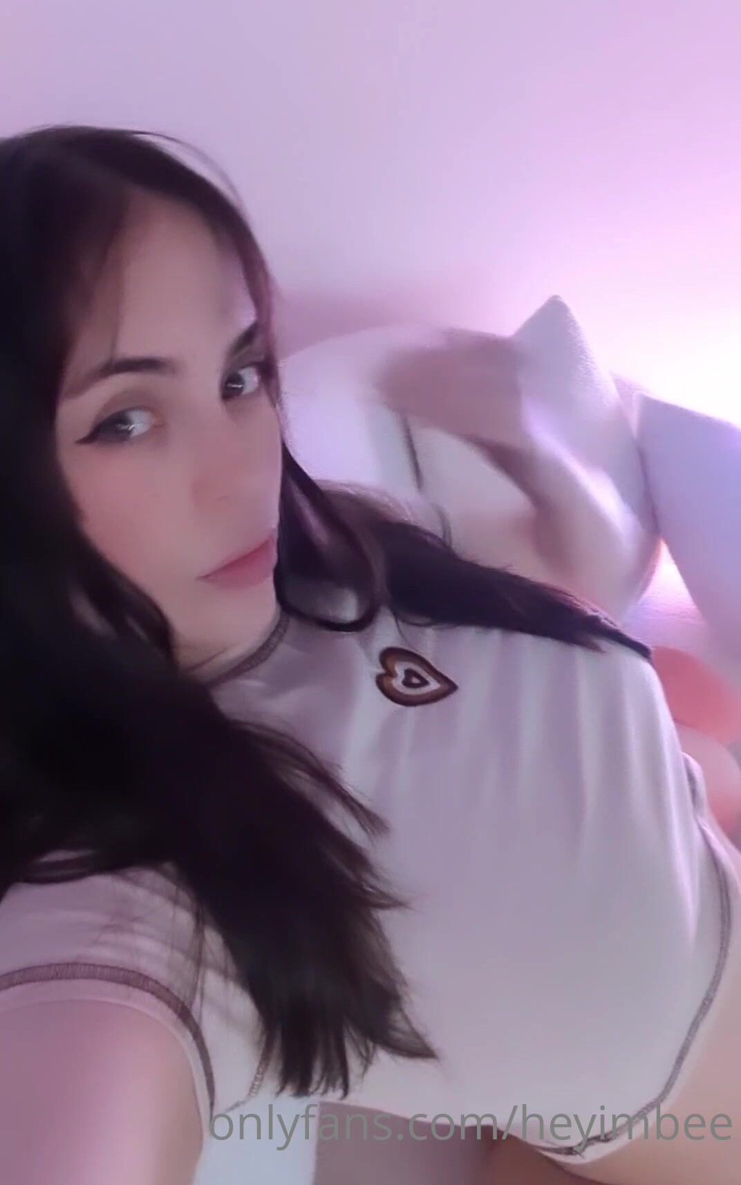 Bee onlyfans video