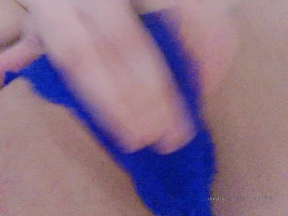 Who want to touch my sexy Rose？
