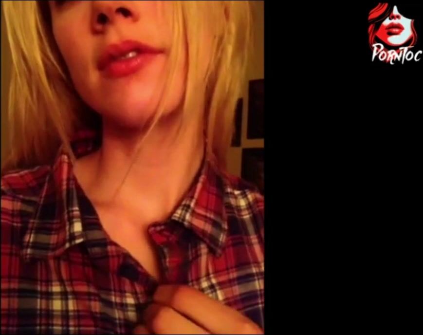 Amber Heard Full Naked Porn Viedo Leaked