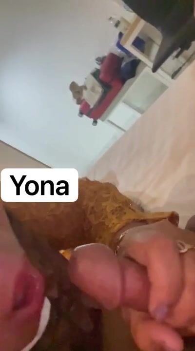 tante yona 2