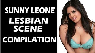 Sunny Leone Sex Compilation - Free sunny leone (36) Porn Videos - Thothub