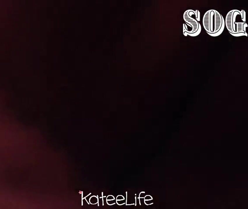 Katee Life 02